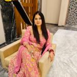 Karishma Singh