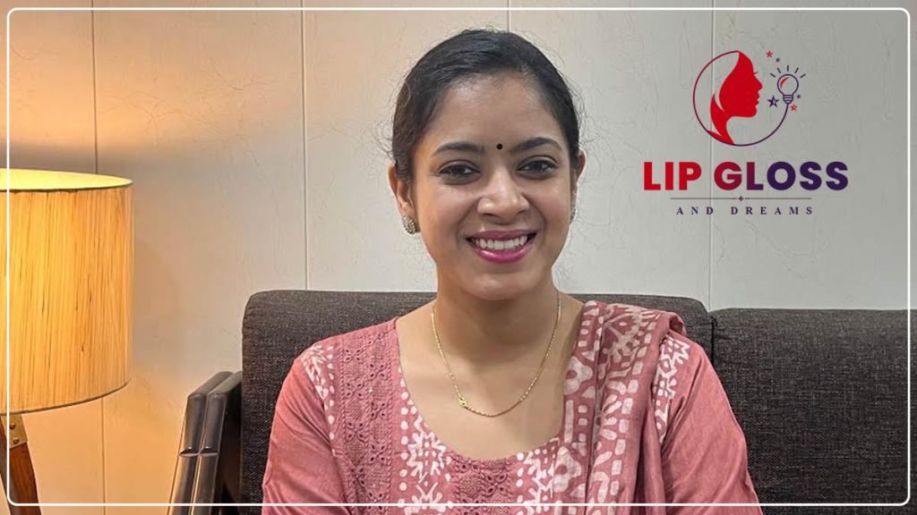 Tanu Jain: The Inspiring IAS Officer and Mentor to UPSC Aspirants