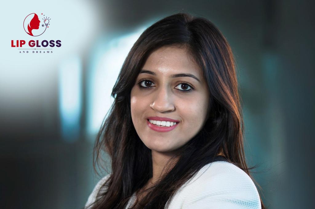 Meet woman, who cleared ‘world’s toughest exam, Divya Gokulnath cofounder and director of BYJU’S