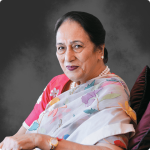 From 300 Rupees to a 7000 Crore Empire: The Inspiring Journey of Rajni Bector