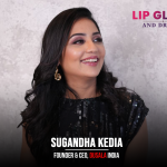 Sugandha Kedia: The Visionary Founder Of Dusala Reviving Kashmir’s Handwoven Luxury For The Modern Woman